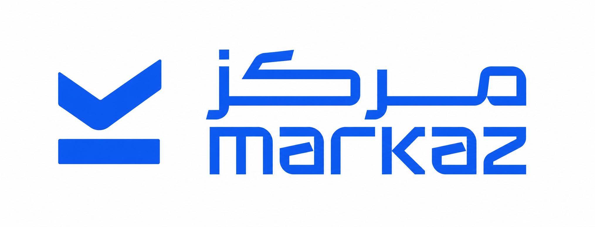 مركز